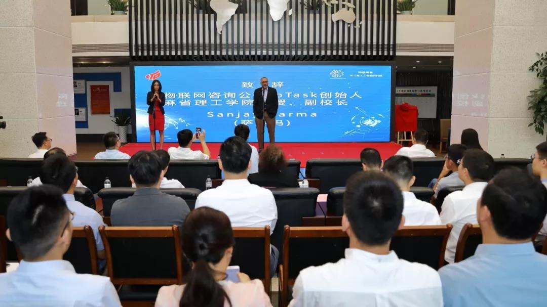 微信图片_20190917094056.jpg